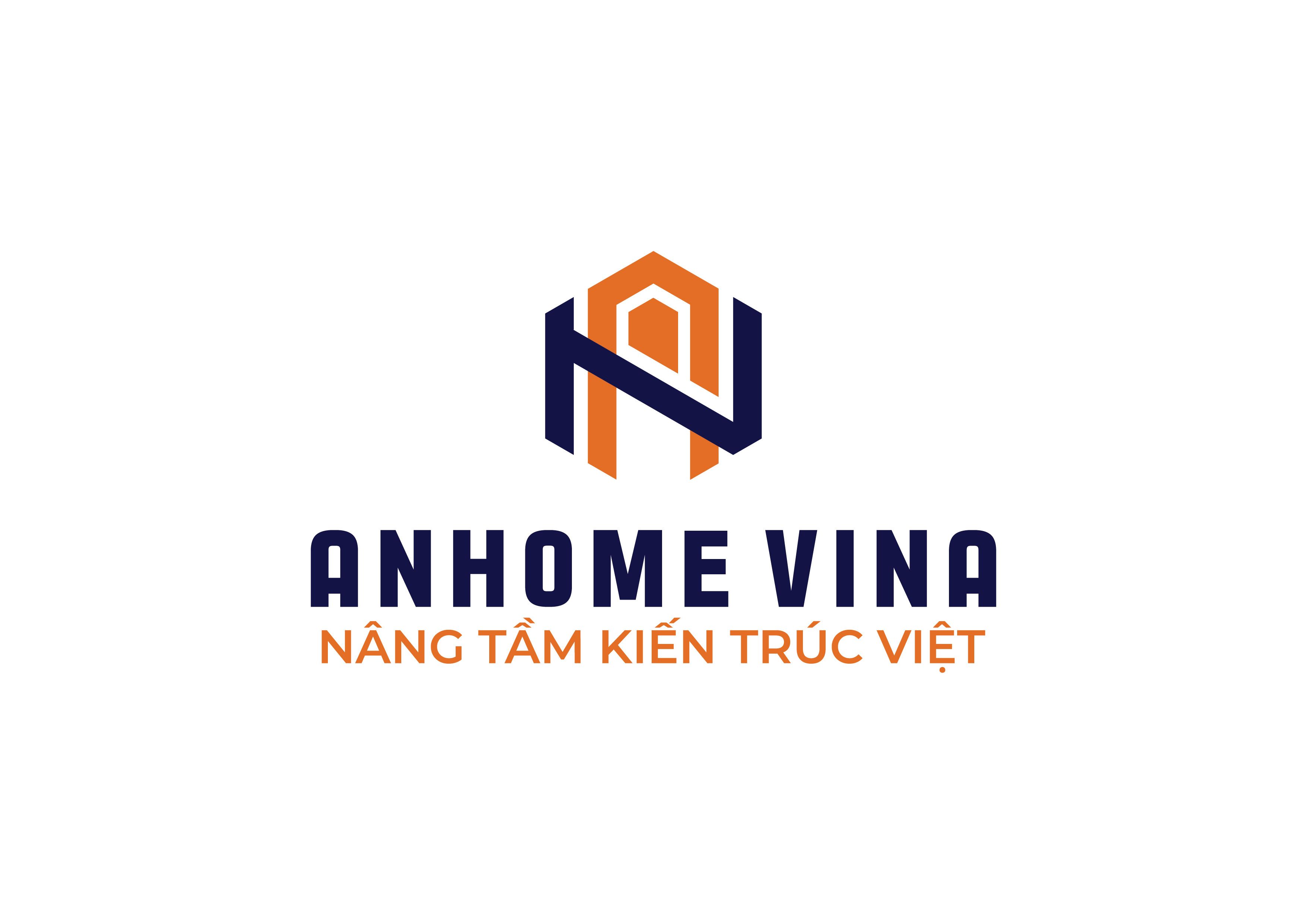 Công ty TNHH Nội thất Anhome Vina