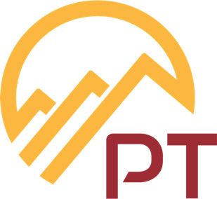 CÔNG TY TNHH VẬT TƯ NGÀNH NƯỚC PHÚ THỊNH