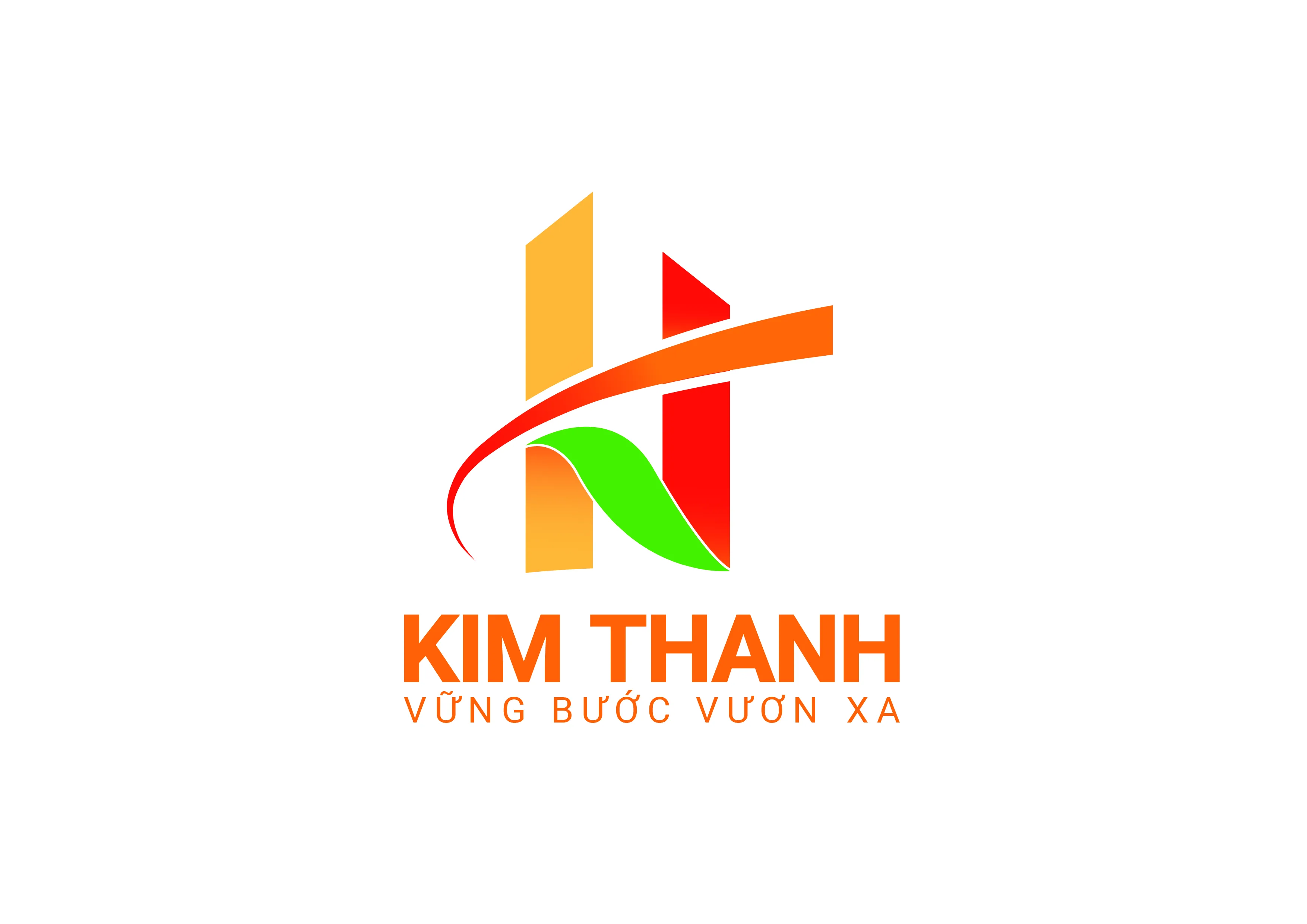 Công ty TNHH Thương mại Kim Thanh