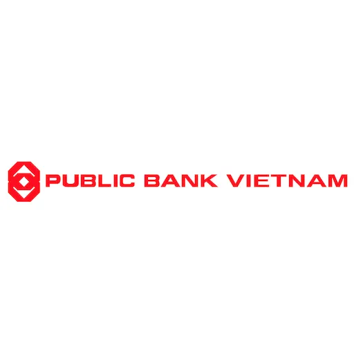 NGÂN HÀNG TNHH MTV PUBLIC - CHI NHÁNH PHƯỚC LONG