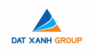 CÔNG TY CỔ PHẦN DỊCH VỤ BẤT ĐỘNG SẢN ĐẤT XANH