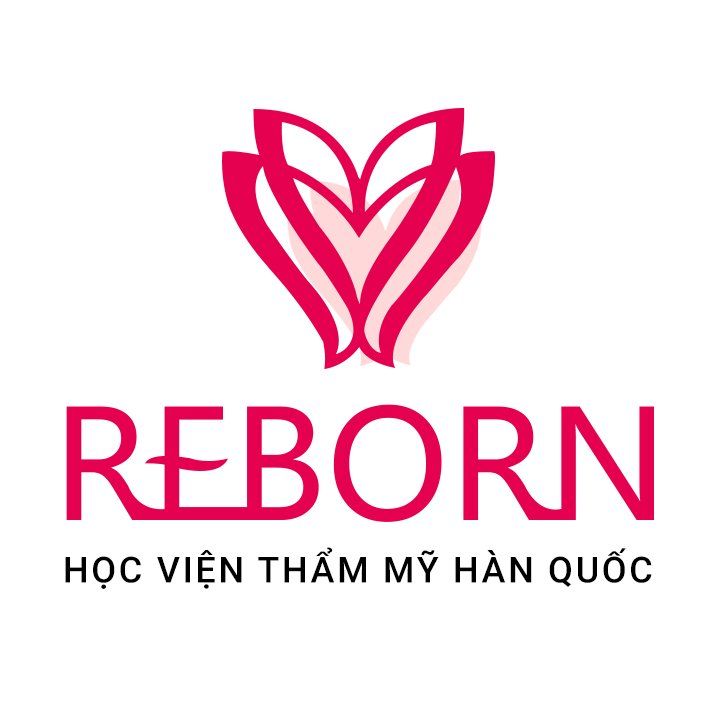 Công ty THNN The Reborn Việt Nam