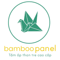 VIET BAMBOO NEW MATERIALS TM AND SX COMPANY LIMITED