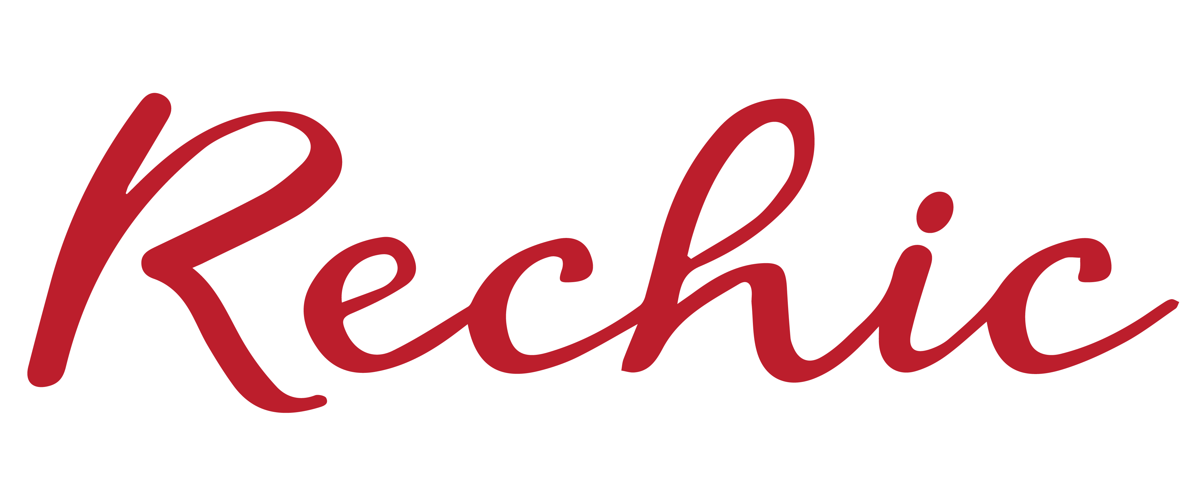 CÔNG TY TNHH REHCIC