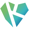 KARDIACHAIN FOUNDATION LTD.