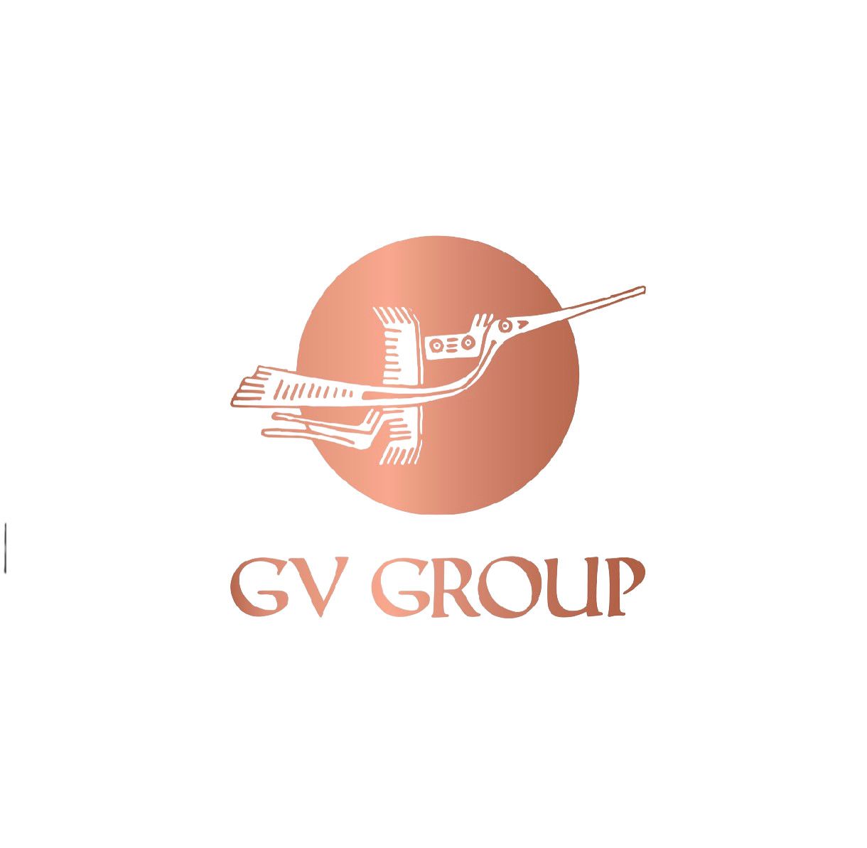 Công ty TNHH GV GROUP