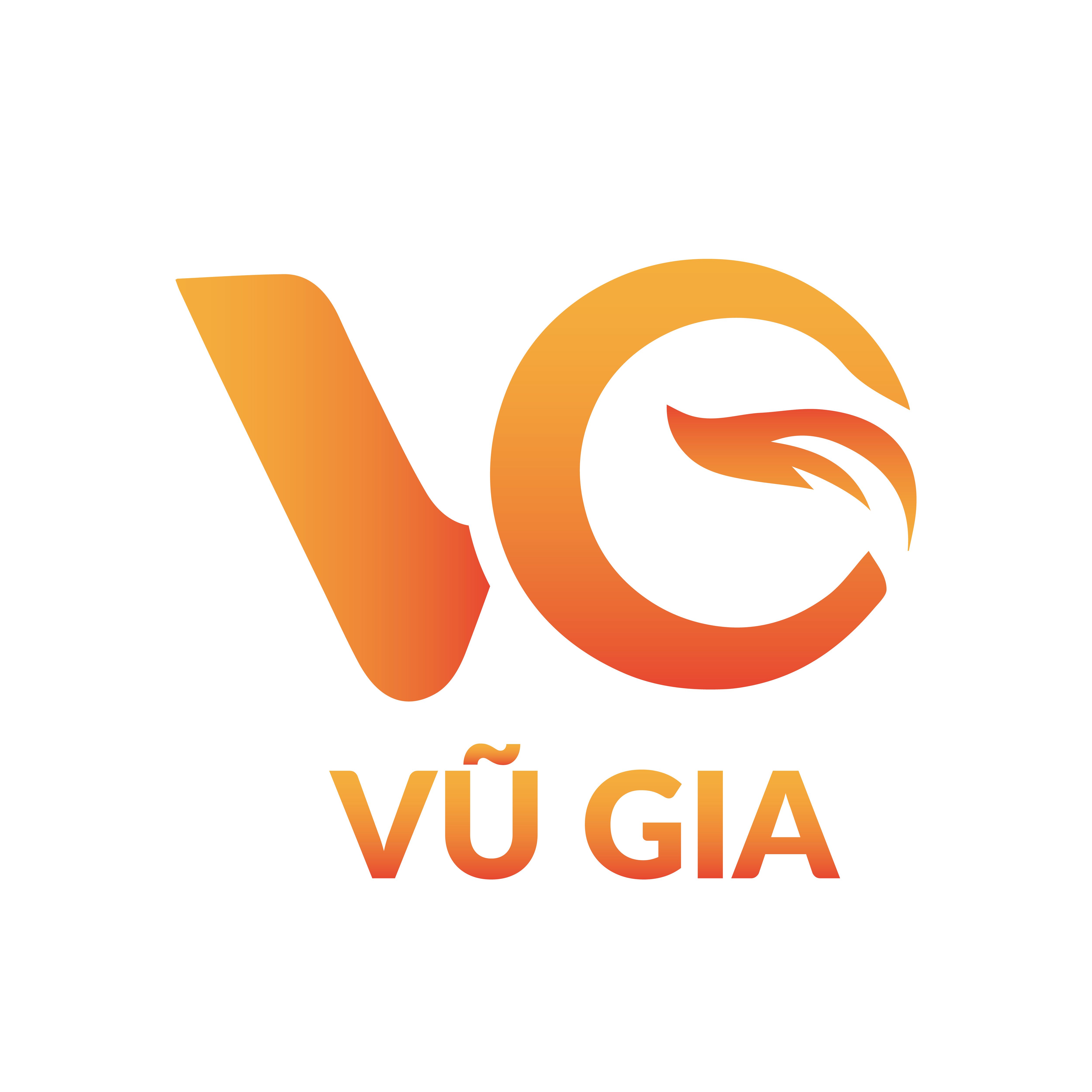 CÔNG TY CỔ PHẦN THƯƠNG MẠI PHÁT TRIỂN VÀ DỊCH VỤ VŨ GIA
