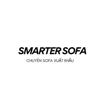 CÔNG TY TNHH SMARTER SOFA