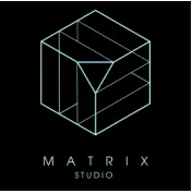 CÔNG TY CỔ PHẦN NỘI THẤT MATRIX VIỆT