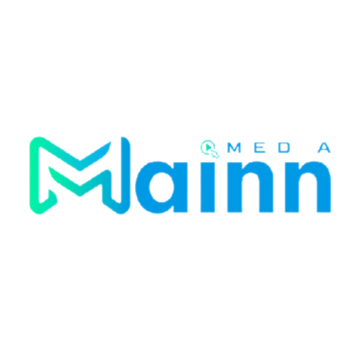 CÔNG TY TNHH TRUYỀN THÔNG MAINN MEDIA