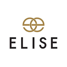CÔNG TY TNHH THỜI TRANG ELISE