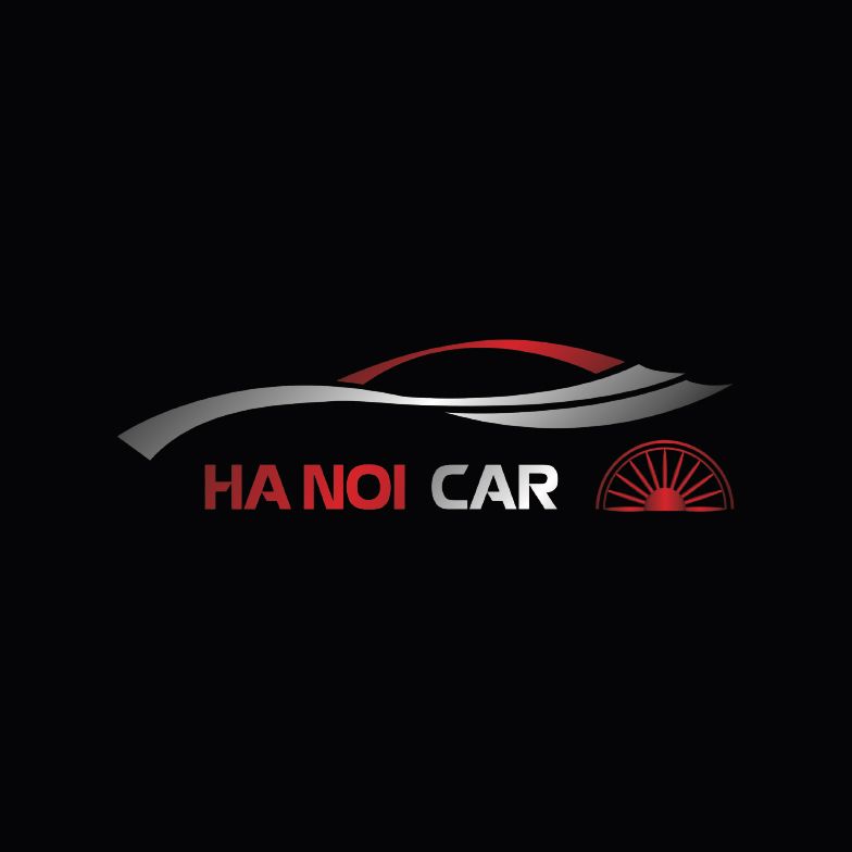 Công ty Cổ Phần Hà Nội Car