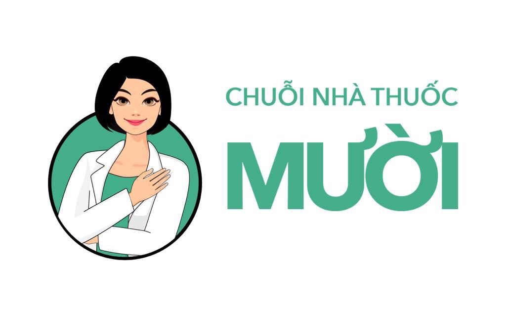 CÔNG TY TNHH DƯỢC PHẨM LA SANTÉ.FR