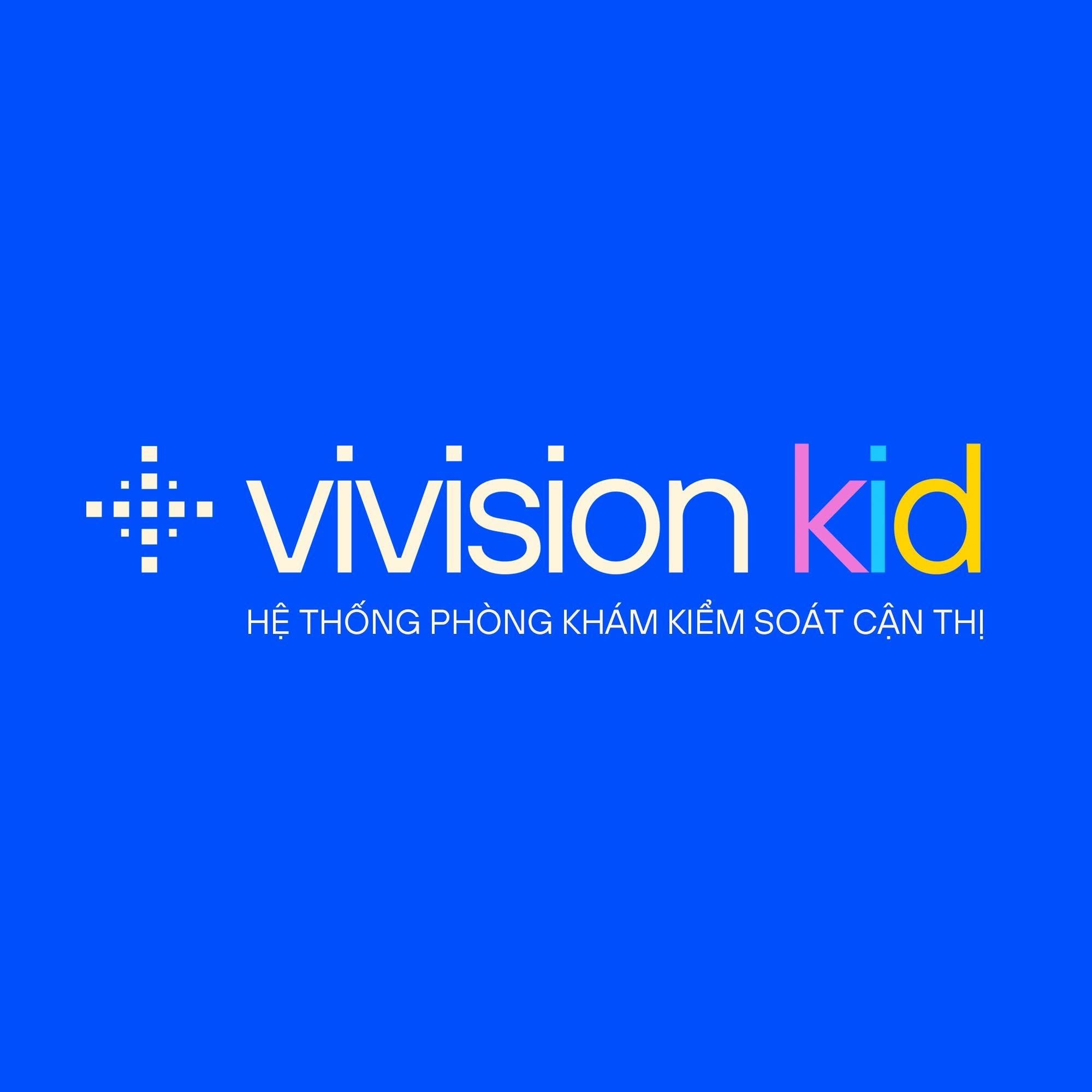 Công ty Cổ phần Đầu tư Y tế và Công nghệ Visioncore