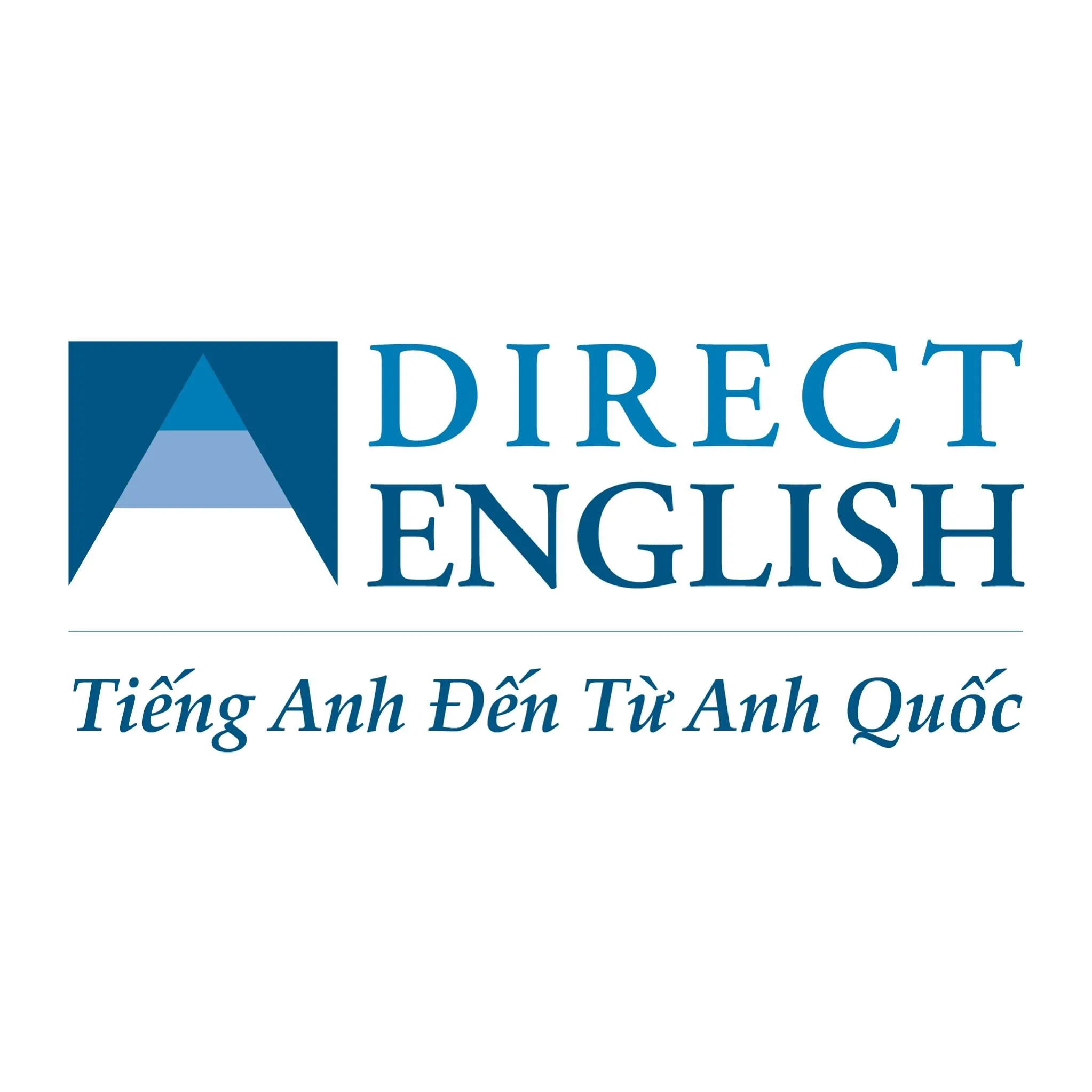 Công ty TNHH Giáo Dục Quốc Tế Minh Nam Anh
