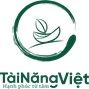 Công ty CP Đầu tư và Phát Triển Tài Năng Việt