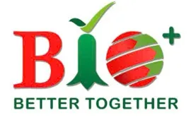 CÔNG TY TNHH BIO PLUS