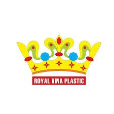 CÔNG TY CỔ PHẦN NHỰA ROYAL VINA