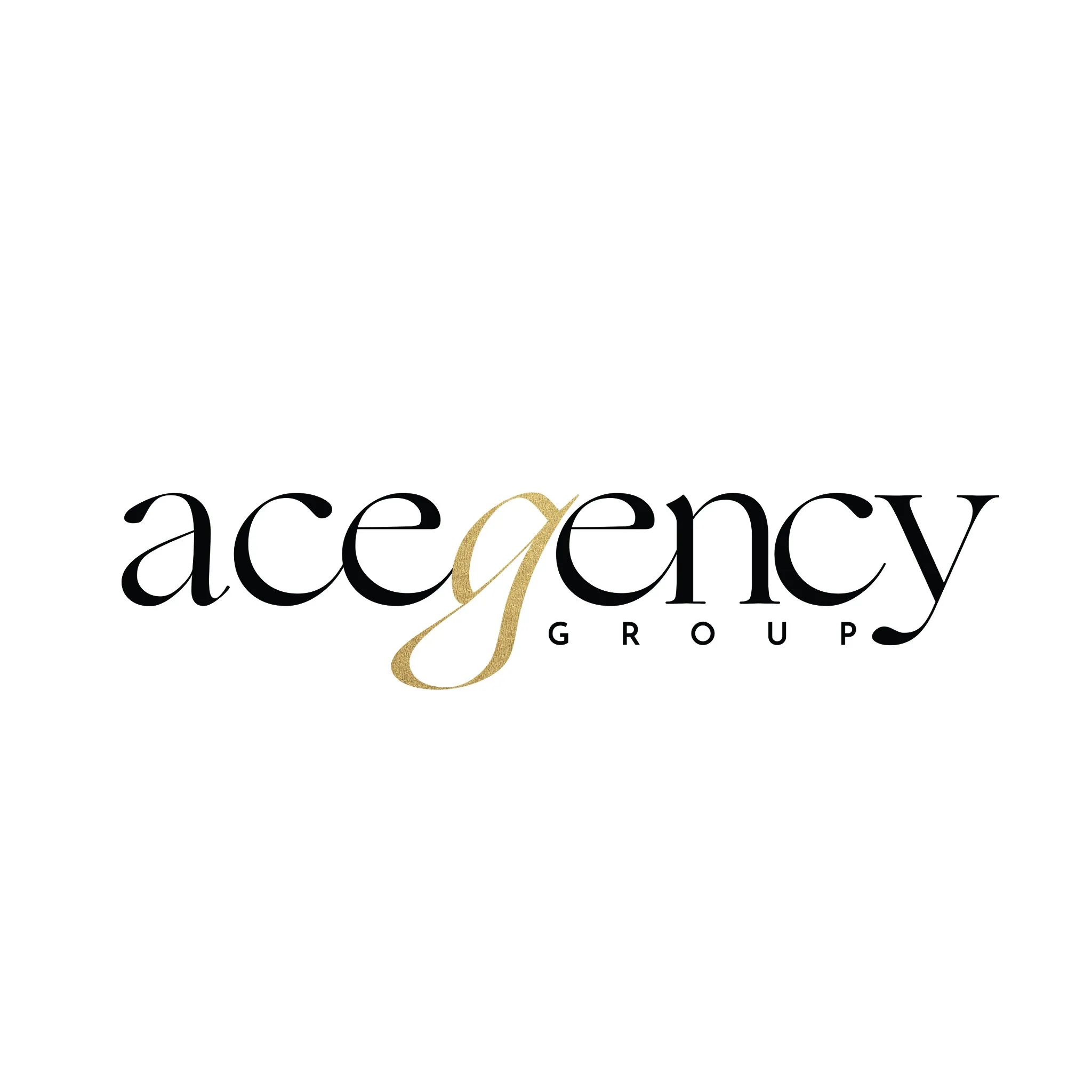 CÔNG TY CỔ PHẦN TRUYỀN THÔNG VÀ CÔNG NGHỆ ACEGENCY GROUP