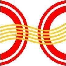 CÔNG TY CỔ PHẦN QUÀ TẶNG QUẢNG CÁO VÀ TRUYỀN THÔNG HACICO
