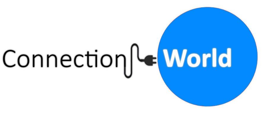 Công ty Cổ phần Connection World