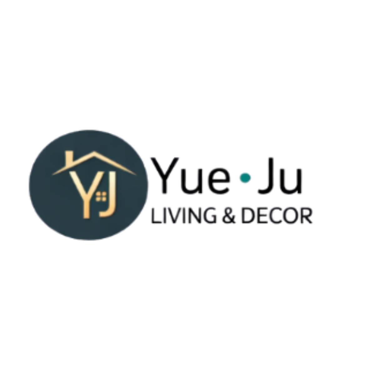 CÔNG TY TNHH YUE JU TECH INTERNATIONAL VIỆT NAM