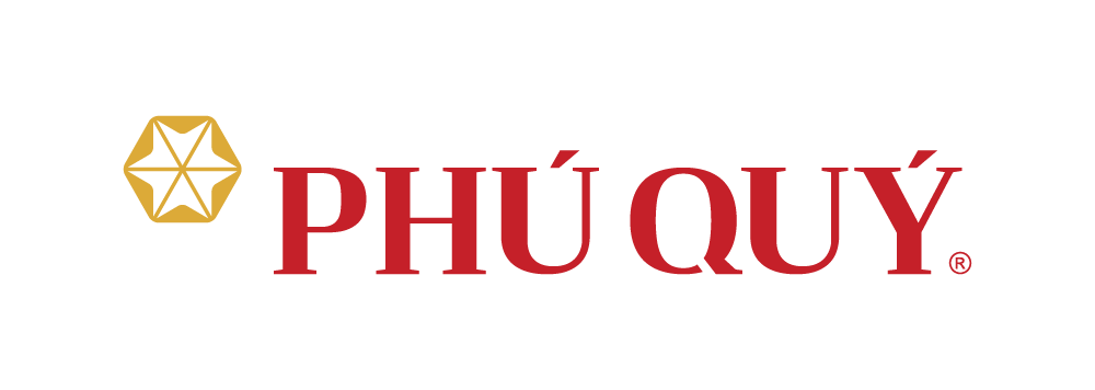Công ty CP Đầu tư Vàng Phú Quý