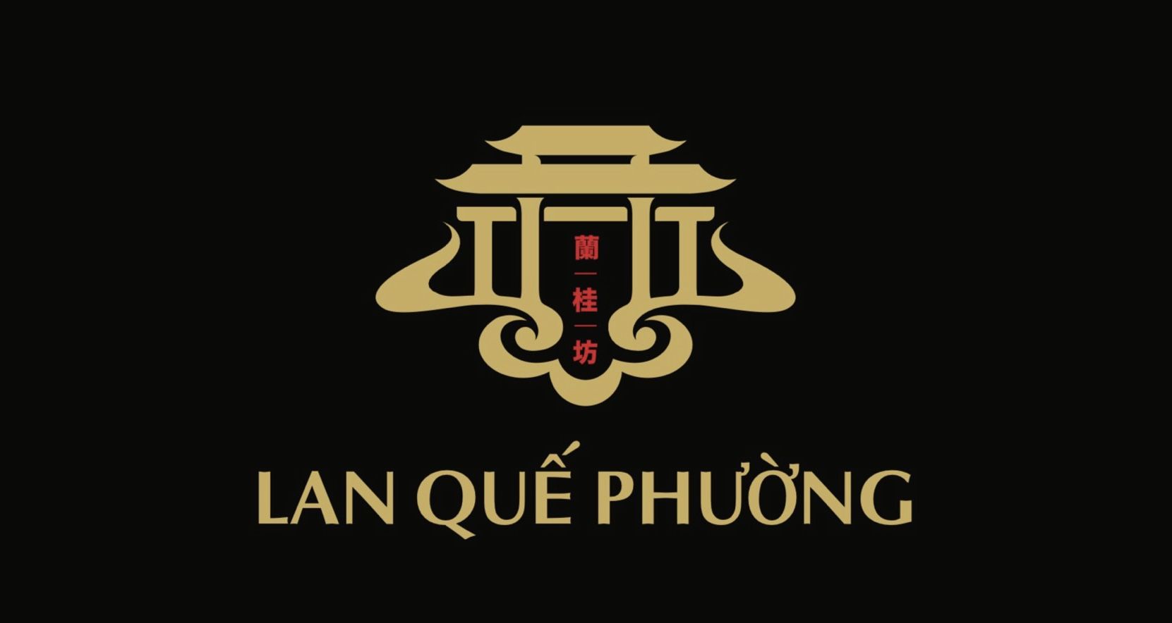 CÔNG TY CỔ PHẦN KHỞI HÀNH VIỆT NAM