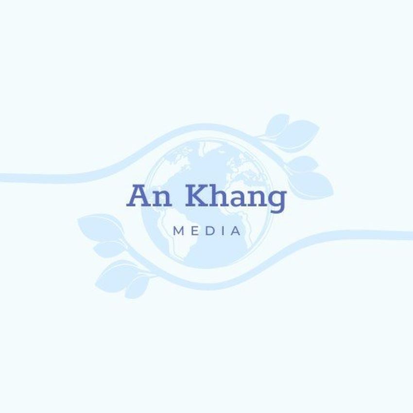 Công ty Cổ phần đầu tư phát triển dịch vụ An Khang