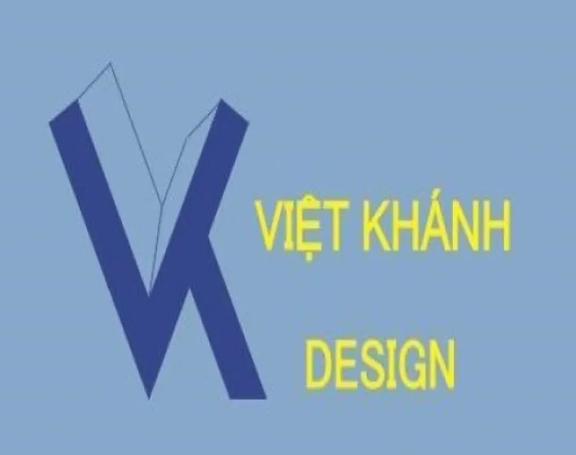 CTY TNHH DV SX TM NNT GỖ VIỆT KHÁNH