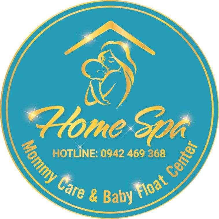 CÔNG TY TNHH DỊCH VỤ CHĂM SÓC SỨC KHỎE CỘNG ĐỒNG HOME SPA