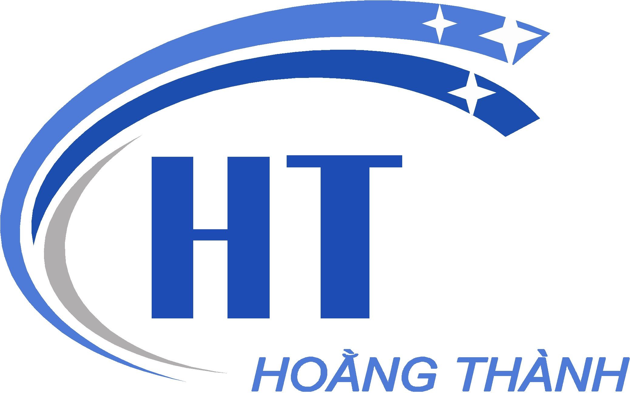 CÔNG TY TNHH THƯƠNG MẠI DỊCH VỤ MÁY MÓC HOẰNG THÀNH