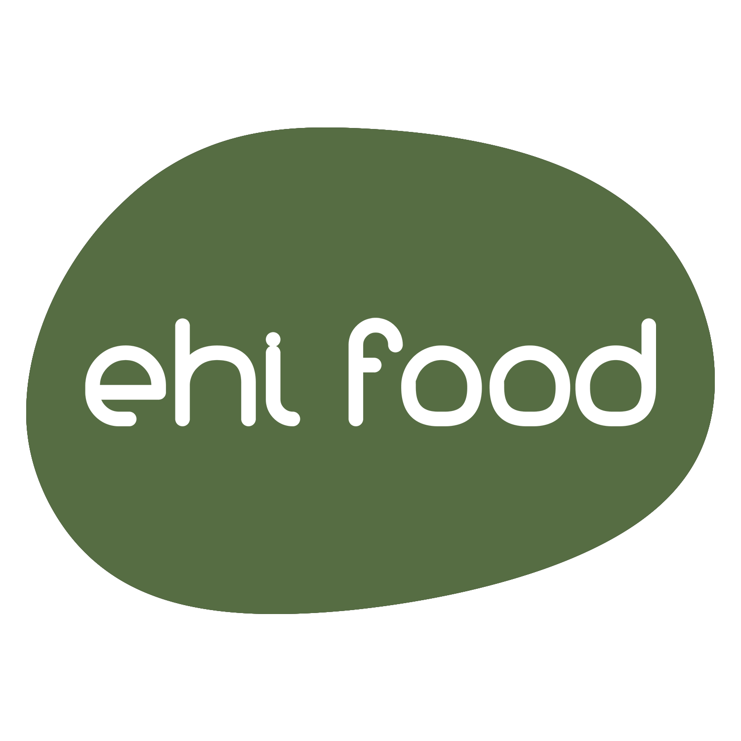 CTY TNHH EHI TỰ NHIÊN