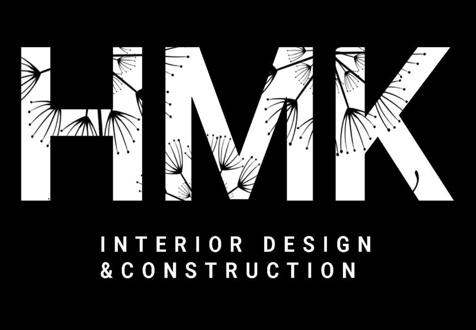 Công ty TNHH Nội Thất HMK