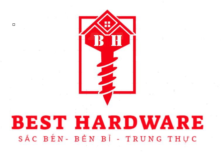 CÔNG TY TNHH BEST HARDWARE