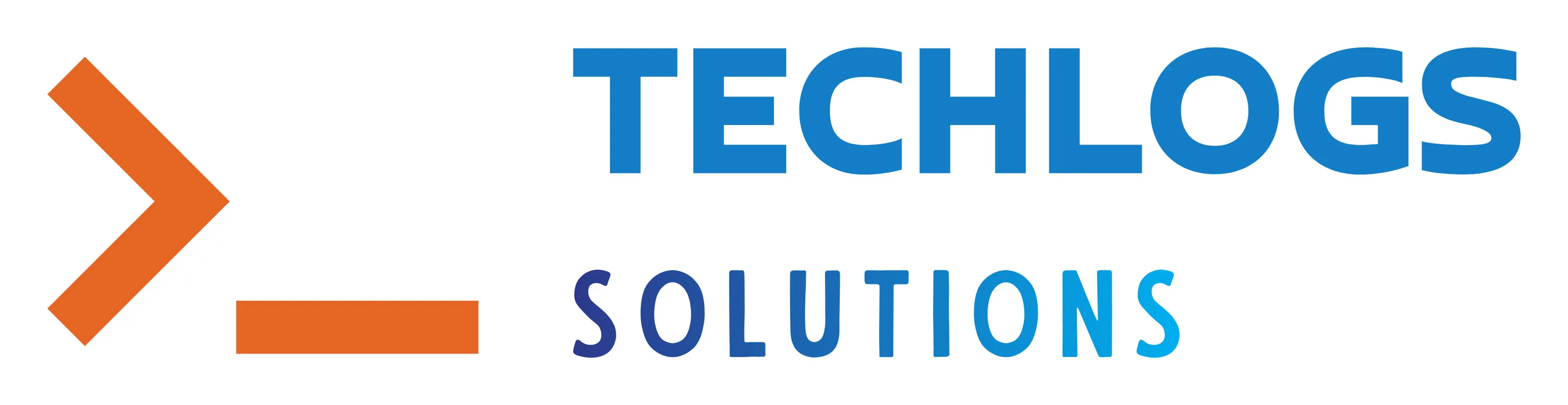 Techlogs Solutions