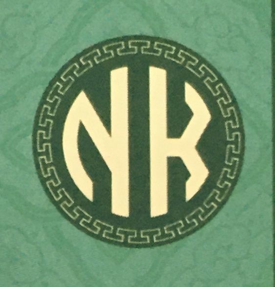 Công ty Cổ phần Thuốc nam Nguyễn Kiều