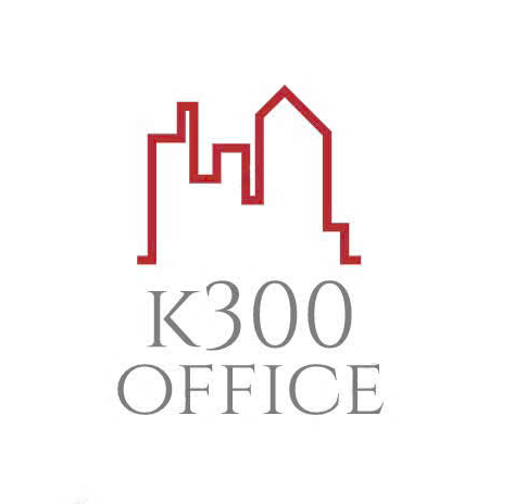 CÔNG TY TNHH THƯƠNG MẠI VÀ DỊCH VỤ K300 OFFICE