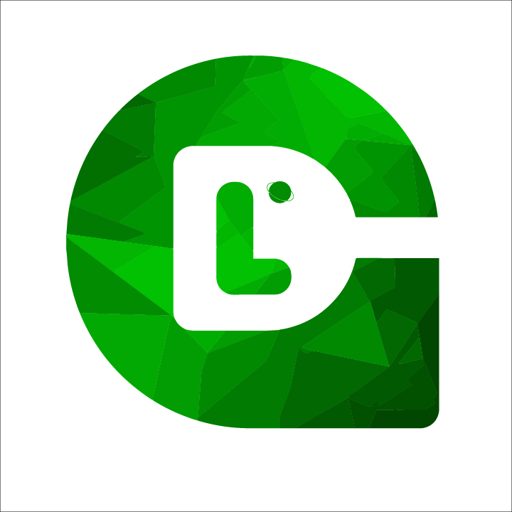 CÔNG TY CỔ PHẦN TRUYỀN THÔNG ĐA PHƯƠNG TIỆN GDL