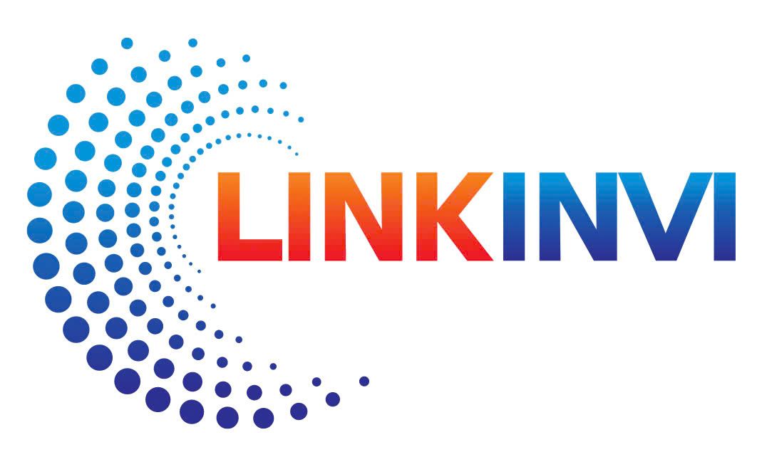 CÔNG TY TNHH LINKINVI