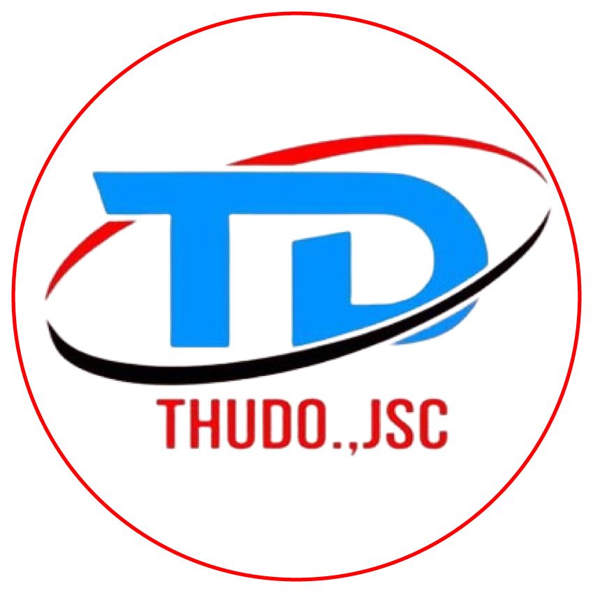 CÔNG TY CỔ PHẦN ĐẦU TƯ VÀ XÂY LẮP THỦ ĐÔ