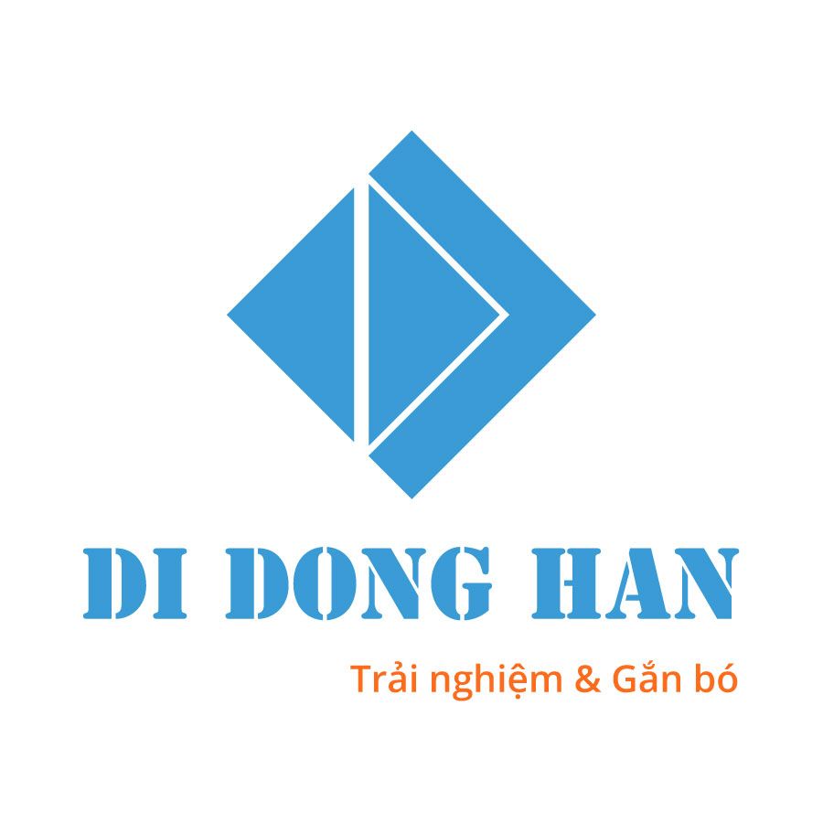 NGUYỄN THỊ OANH