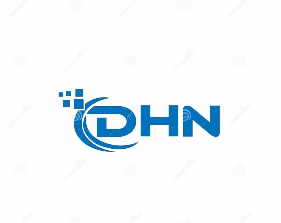 CÔNG TY TNHH THIẾT BỊ VÀ TRUYỀN THÔNG DHN