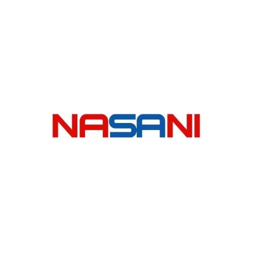 CÔNG TY TNHH CÔNG NGHỆ PHẦN MỀM NASANI
