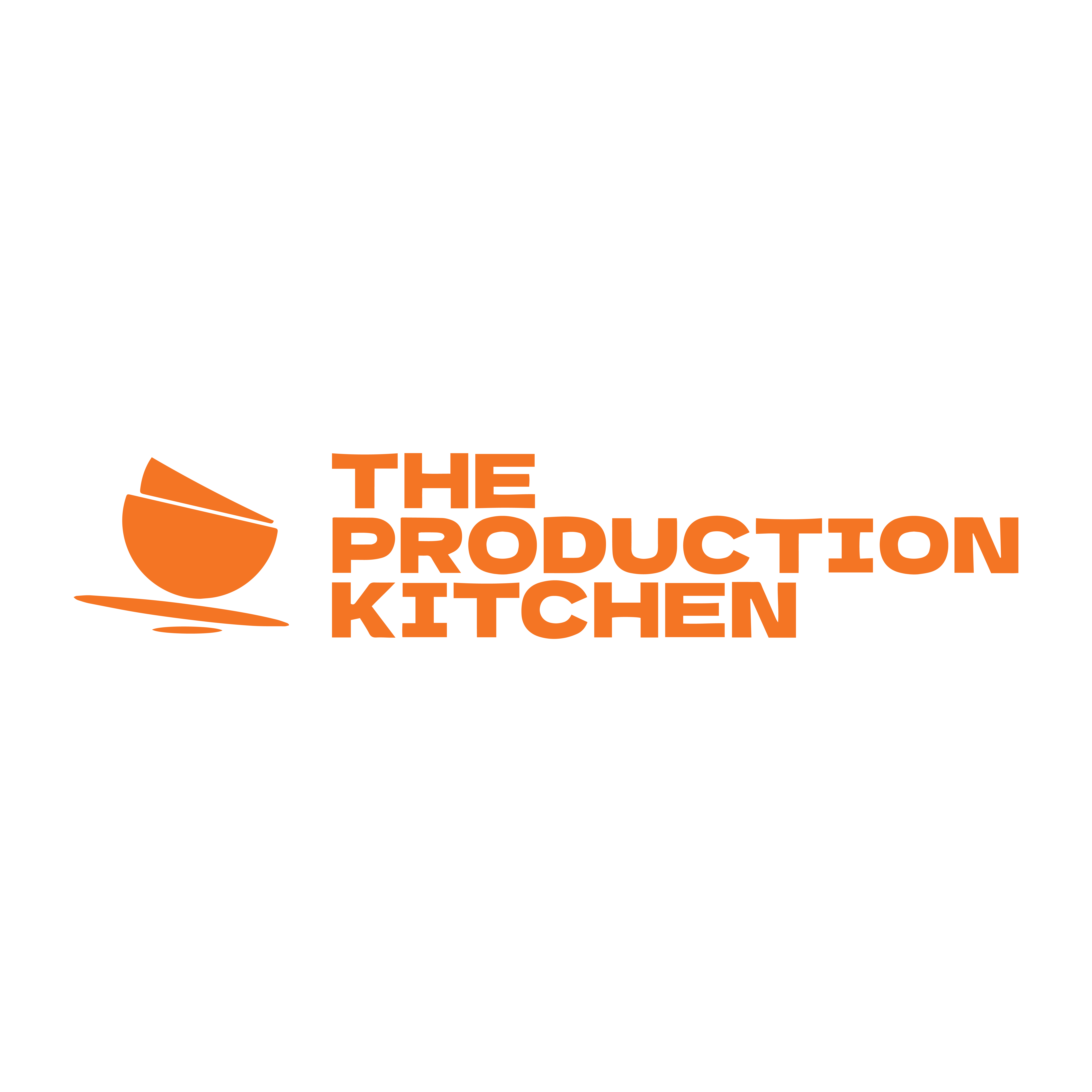 HỘ KINH DOANH THE PRODUCTION KITCHEN