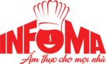 CÔNG TY TNHH INTERNATIONAL FOOD MASTER