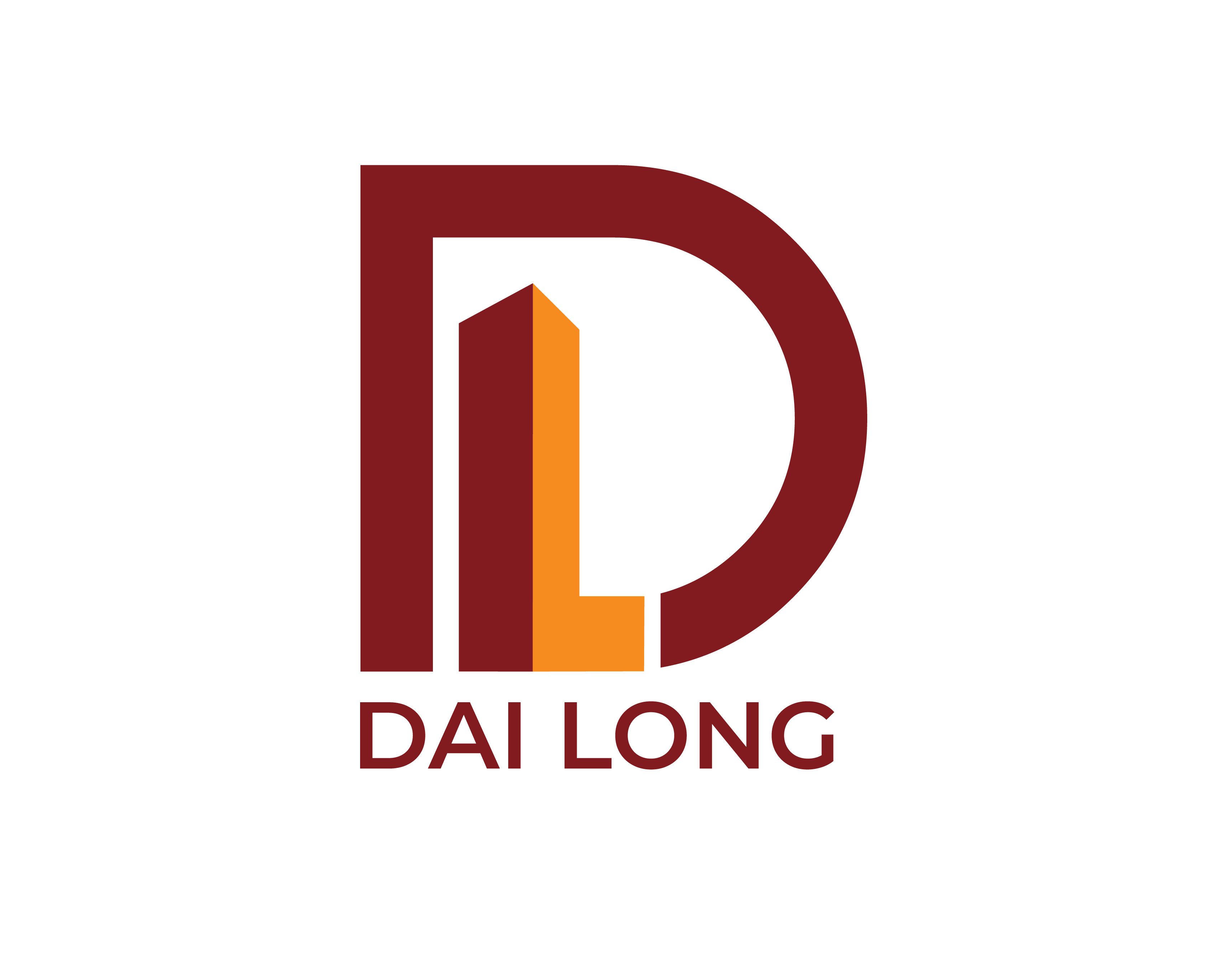 Công ty TNHH ĐT XD TM DV Đại Long