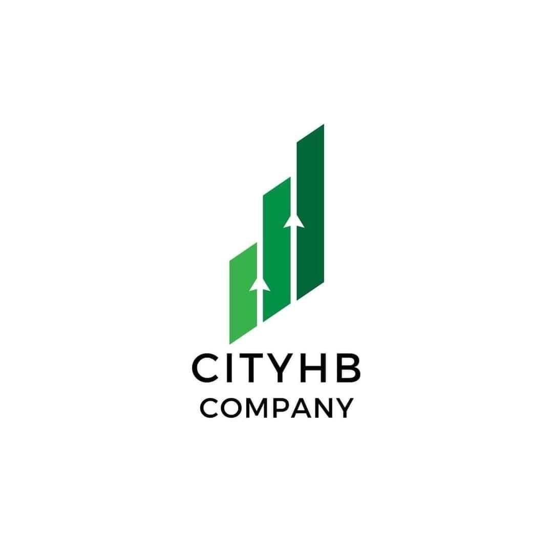 CITYHB