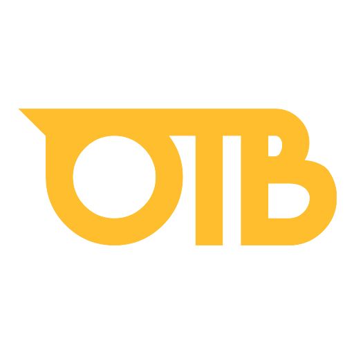 CÔNG TY CỔ PHẦN THƯƠNG MẠI VÀ DỊCH VỤ OTB