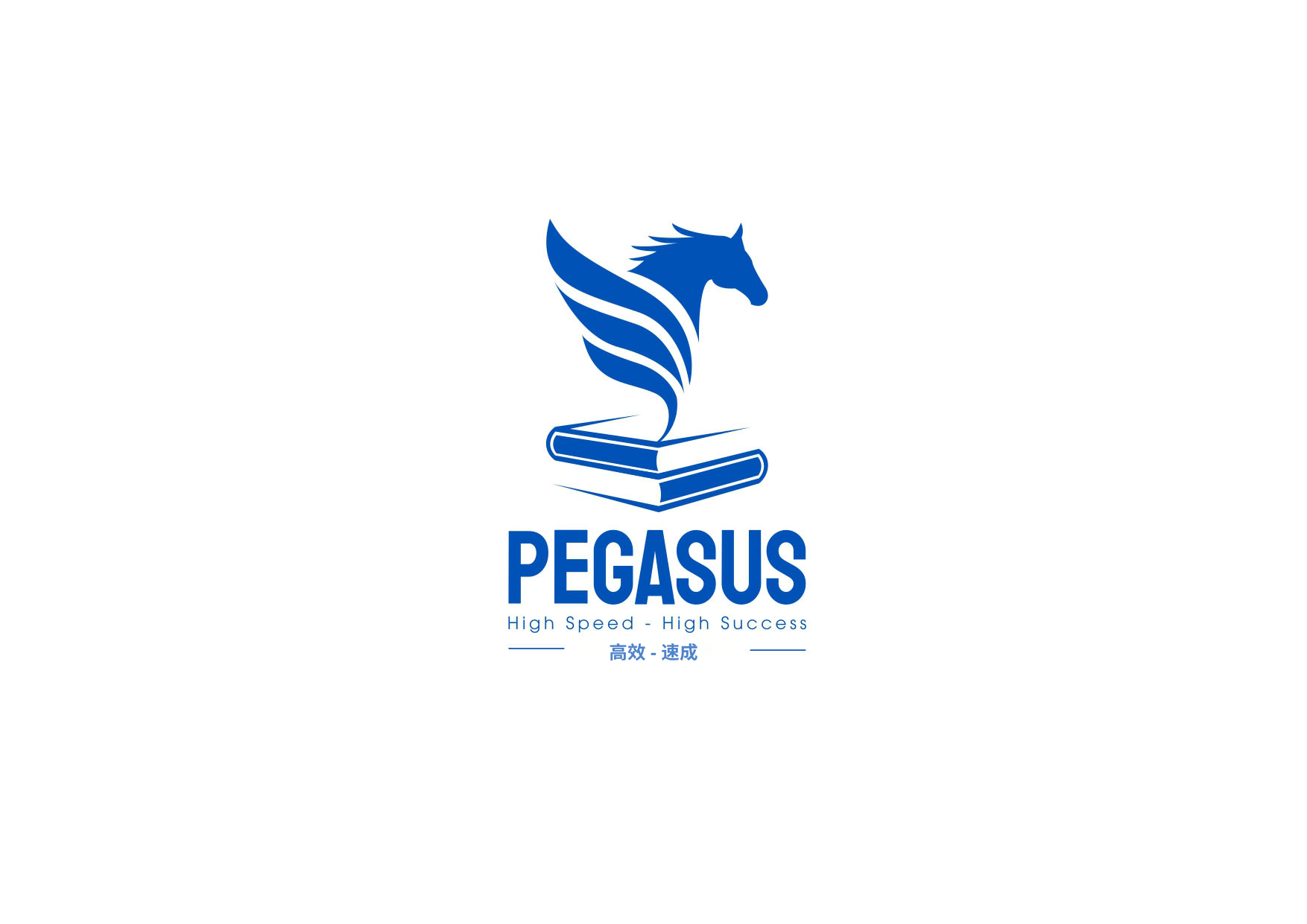 CÔNG TY TNHH GIÁO DỤC QUỐC TẾ PEGASUS